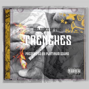 Platinum Sound Gangsta Melodies (feat. Mula & Zobali)