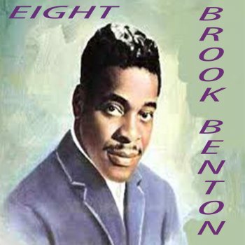 Brook Benton Tribute to Mama