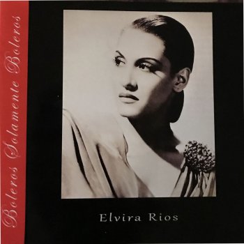 Elvira Rios Murmullo