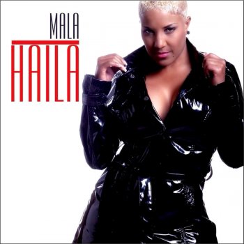 Haila Mala (Pop Version)