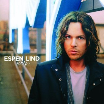 Espen Lind Truth Hurts