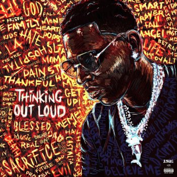 Young Dolph Thinking Out Loud