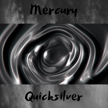 Mercury 6th Street Demon