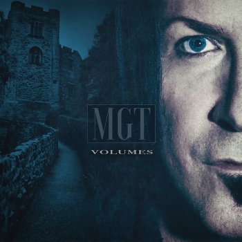 MGT Knowing Me Knowing You (with Ville Valo)