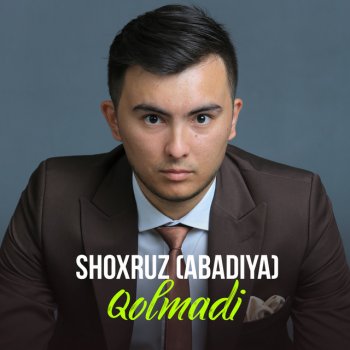 Shoxruz (Abadiya) Bu Yurak