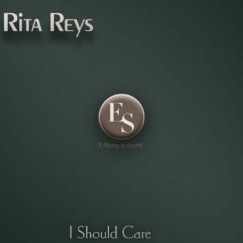 Rita Reys But Not for Me - Original Mix