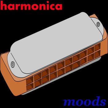 Daniel LeBlanc Walk the Frog