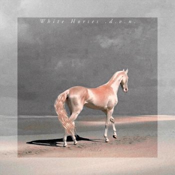 DVN White Horses