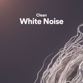 White Noise for Babies feat. White Noise Cabin White Noise