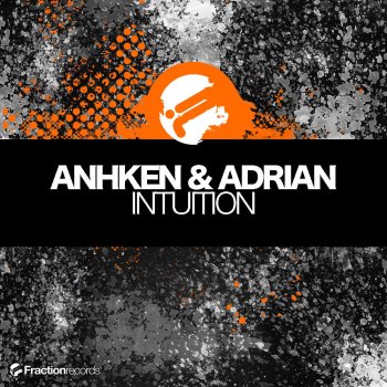 Исполнитель Anhken feat. Adrian, альбом Intuition