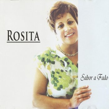 Rosita Cantares do Minho