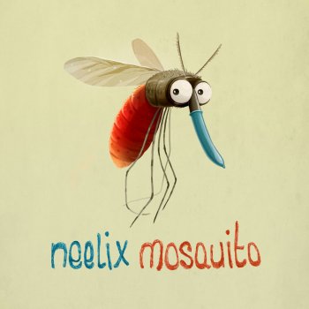 Neelix Mosquito