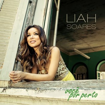 Liah Você por Perto