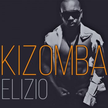 Elizio Angel (Kaysha's Candyzouk Remix)