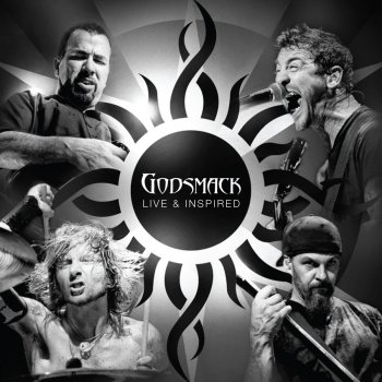 Godsmack Realign (Live)