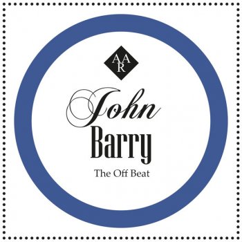 John Barry The Beat Girl Song