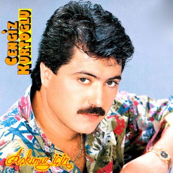 Cengiz Kurtoğlu A