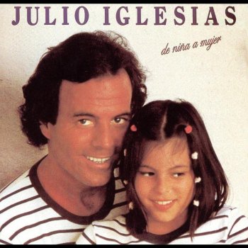 Julio Iglesias Si, Madame