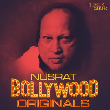 Nusrat Fateh Ali Khan Ye Jo Halka Halka Sooror