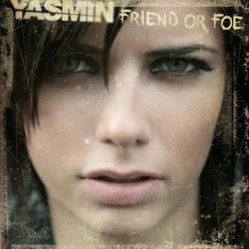 Yasmin Chemical Love