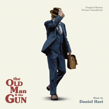 Daniel Hart Blues Run the Game