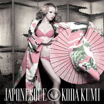 Kumi Koda Introduction - Japonesque