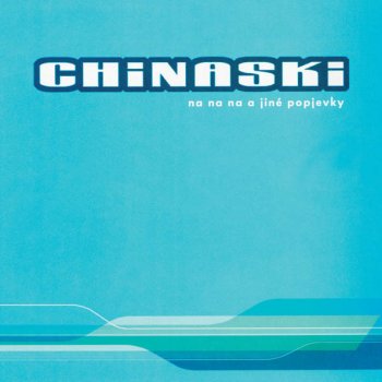 Chinaski Radio Bubenec