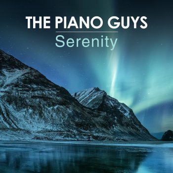 The Piano Guys Bring Him Home