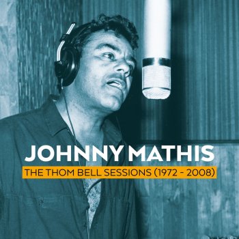 Johnny Mathis Life Is a Song Worth Singing - Mono Single Edit - Short Version