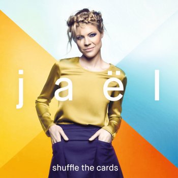Jaël Last Will From Your Love