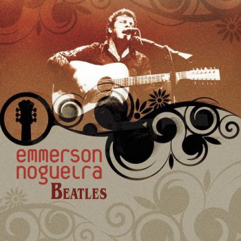 Emmerson Nogueira From Me to You