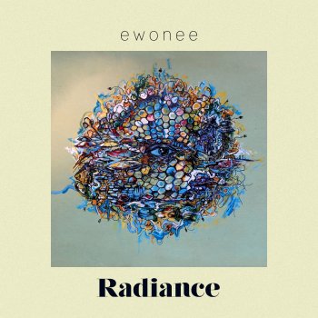 ewonee 11.8
