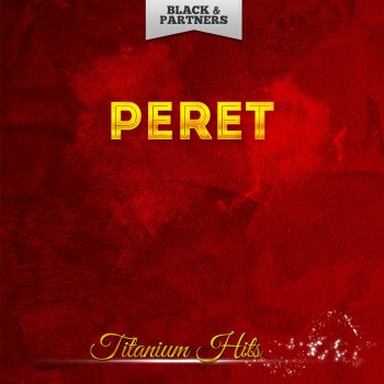 Peret Tarantas - Original Mix
