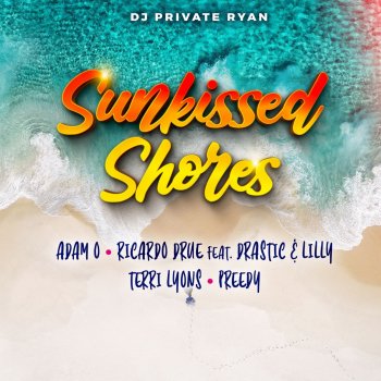 DJ Private Ryan Location