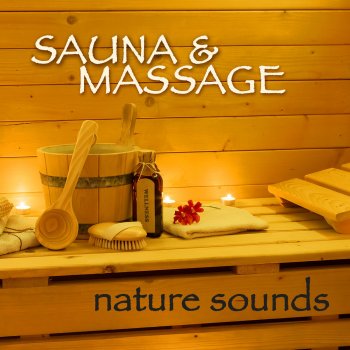 Pure Massage Music Shiatsu Massage Music