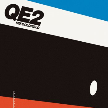 Mike Oldfield Arrival - 2000 Digital Remaster