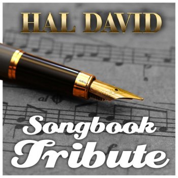 Karaoke Library Wishin' And Hopin' (Full Vocal Version) [In the Style of Dionne Warwick]