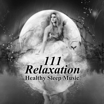 Sleeping Music Zone Music for Deep Sleep