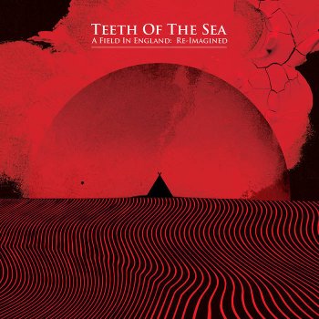 Teeth of the Sea III. Open Up and Let the Devil In