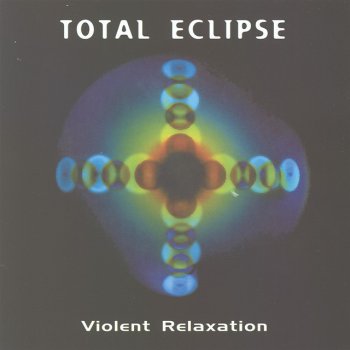 Total Eclipse Absolute Zero