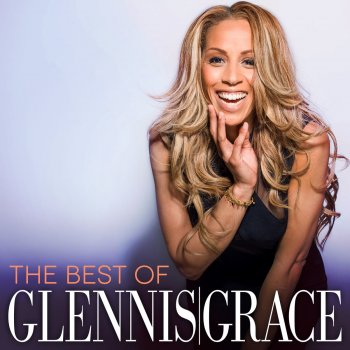 Glennis Grace The Whole Shebang (Live)