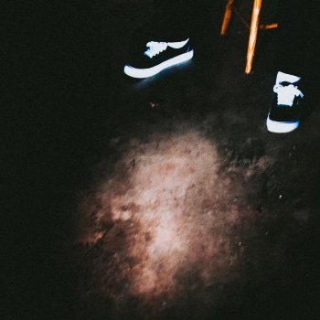 Исполнитель Modern Misery, альбом May 4th