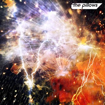 the pillows 眩しい闇のメロディー