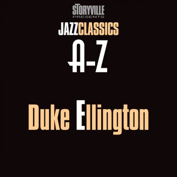 Duke Ellington Newport Up