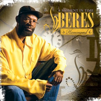 Beres Hammond I Feel Good