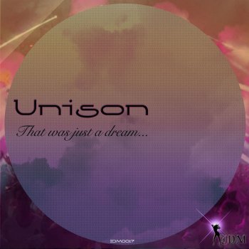 Unison Cala Llenya