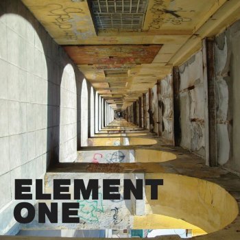Element One More - Original Mix