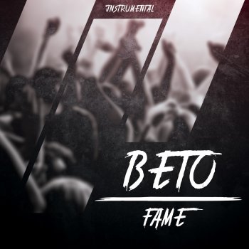 Beto Dream - Instrumental