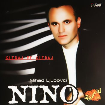 Nino Gledaj Me Gledaj