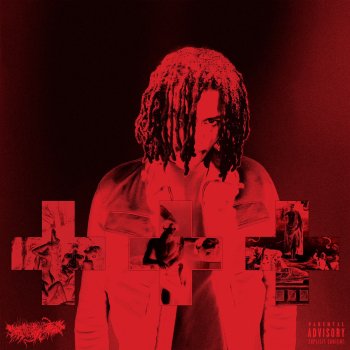 Yung Kayo Arc'teryx Patek Alyx